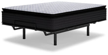 Load image into Gallery viewer, Anniversary Edition Pillowtop - Mattress