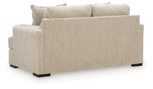 Load image into Gallery viewer, Lofwood - Loveseat