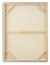 Load image into Gallery viewer, Vennfield - Wall Art - Multi