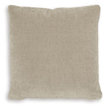 Load image into Gallery viewer, Jaxkins - Pillow