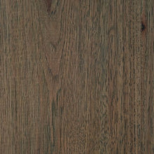 Load image into Gallery viewer, Kandinew - Living Room Table