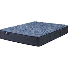 Load image into Gallery viewer, Perfect Sleeper - 12" Cobalt Calm Extra Firm Mattress