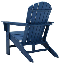 Load image into Gallery viewer, Sundown Treasure - Outdoor Conversation Set