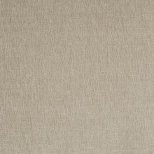 Load image into Gallery viewer, Jaxkins - Pillow