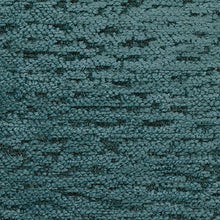 Load image into Gallery viewer, Laylabrook - Oversized Swivel Accent Chair - Teal