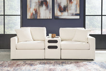 Load image into Gallery viewer, Modmax - 3 Piece Sectional