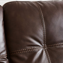 Load image into Gallery viewer, Santorine - Sofa