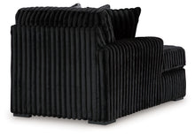 Load image into Gallery viewer, Midnight-Madness - 3 Piece Sectional