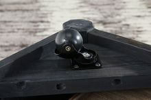 Load image into Gallery viewer, Kallenny - Square Cocktail Table - Brown / Gray