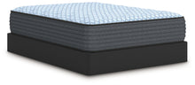 Load image into Gallery viewer, Destin Cove Plush - Mattress