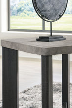 Load image into Gallery viewer, Sharstorm - Occasional Table Set (Set of 3) - Two-tone Gray