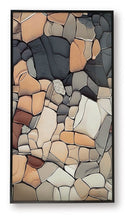 Load image into Gallery viewer, Patteworth - Wall Art - Multi