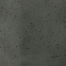 Load image into Gallery viewer, Kierlain - Vase