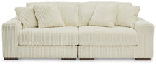 Load image into Gallery viewer, Lindyn - 2 Piece Sectional