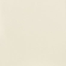 Load image into Gallery viewer, Kimonte - Dining Side Chair