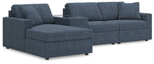 Load image into Gallery viewer, Modmax - 4 Piece Sectional