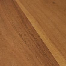 Load image into Gallery viewer, Hollbourne - Accent Table - Brown