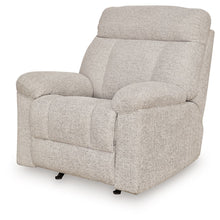Load image into Gallery viewer, Hoyne Park - Rocker Recliner