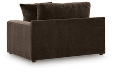 Load image into Gallery viewer, Maxton Heights - Chair And A Half