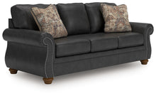 Load image into Gallery viewer, Chasemore - Living Room Set