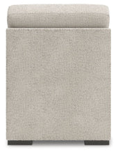Load image into Gallery viewer, Cuddle Plush - Sectional