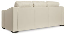 Load image into Gallery viewer, Treasure Trove - Sofa - Almond