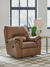 Load image into Gallery viewer, WillowBend - Rocker Recliner