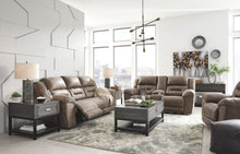 Load image into Gallery viewer, Stoneland - Power Reclining Sofa