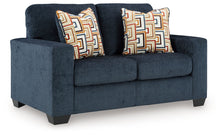 Load image into Gallery viewer, Aviemore - Living Room Set