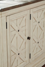 Load image into Gallery viewer, Bolanburg - Dining Room Set