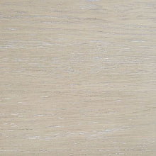 Load image into Gallery viewer, Marxhart - Square End Table - Bisque