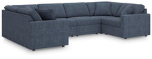 Load image into Gallery viewer, Modmax - 6 Piece Sectional