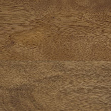 Load image into Gallery viewer, Niall - Accent Cabinet - Light Brown