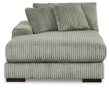 Load image into Gallery viewer, Lindyn - 4 Piece Sectional
