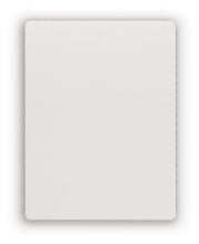 Load image into Gallery viewer, Terra Sleep Firm - Mattress