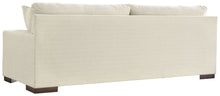 Load image into Gallery viewer, Maggie - Sofa - Birch