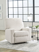 Load image into Gallery viewer, Rannis - Living Room Set
