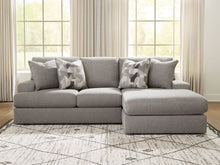 Load image into Gallery viewer, Lindon - Sectional