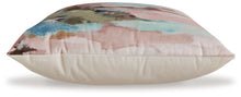 Load image into Gallery viewer, Lauretwood - Pillow (Set of 4) - Multi
