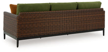 Load image into Gallery viewer, Horizon Hall - Lounge Set