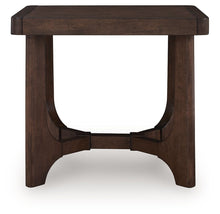 Load image into Gallery viewer, Korestone - Rectangular Cocktail Table