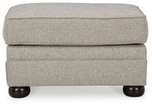 Load image into Gallery viewer, Gaelon - Ottoman - Dune