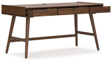 Load image into Gallery viewer, Lyncott - Home Office Desk
