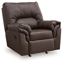 Load image into Gallery viewer, WillowBend - Rocker Recliner