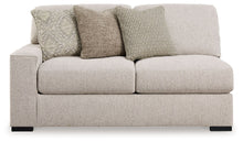 Load image into Gallery viewer, Ballyton - 5-Piece Sectional - Sand