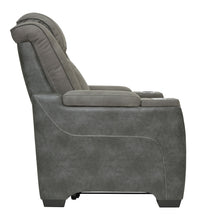 Load image into Gallery viewer, Next-Gen Durapella - Pwr Recliner/Adj Headrest