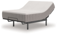 Load image into Gallery viewer, Terra Sleep Soft - Mattress