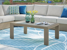 Load image into Gallery viewer, Kimpton Isle - Table