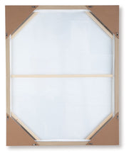 Load image into Gallery viewer, Trailport - Wall Art - Multi