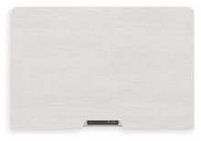 Load image into Gallery viewer, Rowlenstown - Three Drawer Night Stand